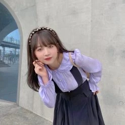 Rose Candy Midnight Paris Shirt New Arrivals