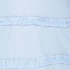 Parision [From Sweden] Rhine Melody Mini Dress New Arrivals