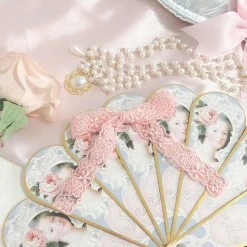 Peiliee Shop Handmade Angel Accessories New Arrivals