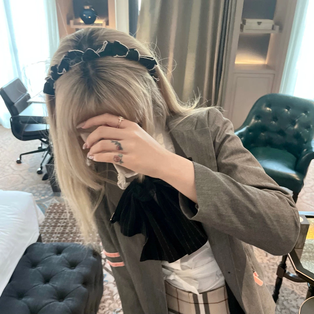 Arilf Back To School Babe Suit Up Outer Jacket Suit New Arrivals 26 Arilf Back To School Babe Suit Up Outer Jacket Suit New Arrivals