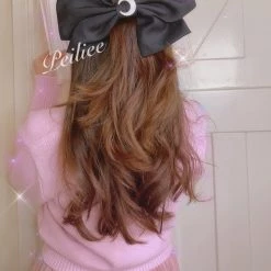 Peiliee Design [Made By Peiliee] You Are The Dreams In My Heart Cardigan