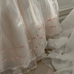 KittyKillers [Premium Selected] Pre-order April Arrives As Promised Dress Gown New Arrivals