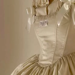 [Pre-order 2022] Nololita Hallucination Rose Dress Set New Arrivals