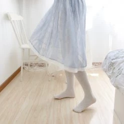 Peiliee Shop Send Me A Post Card From Paradise Babydoll Vintage Stockings 26 Peiliee Shop Send Me A Post Card From Paradise Babydoll Vintage Stockings