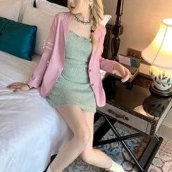 Arilf Back To School Babe Suit Up Outer Jacket Suit New Arrivals 29 Arilf Back To School Babe Suit Up Outer Jacket Suit New Arrivals