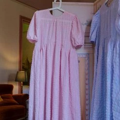 My Ghost Colorful Days Dress New Arrivals