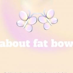 FATBOW New Arrivals [Pre-order Finished] Sophie's Jellyfish Dress