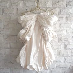 IMYOURANKIN The SailorMoon Dress New Arrivals