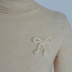 New Arrivals [Thanksgiving Special Offer - Premium Quality Guaranteed] Wool Season Nololita Design Shirt