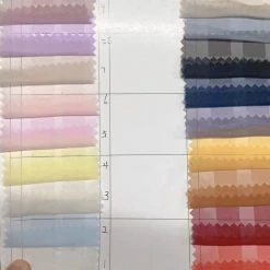 New Arrivals [Customized] Princess Diana Dress