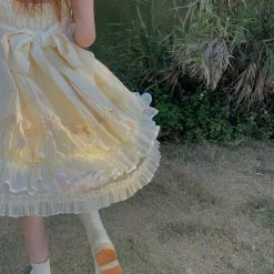 [Premium Selected] KillsBunny - Shirley Dress (designer Arilf)