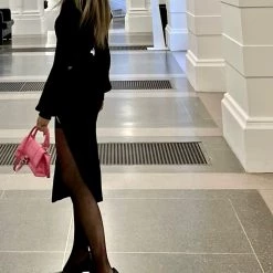 Summer 2022 SS22 Arilf - Karasu The Crow Dress Set 18 Summer 2022 SS22 Arilf - Karasu The Crow Dress Set