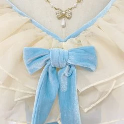 Love You ❤️ So Much Princess Belle Dress Beauty And The Beast