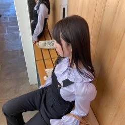 Rose Candy Midnight Paris Shirt New Arrivals