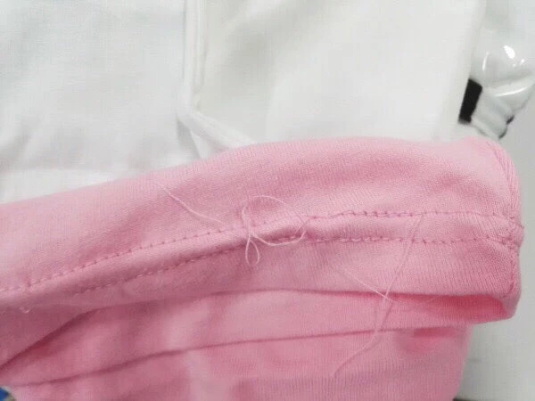 Peiliee Shop Sample Sale 28 Peiliee Shop Sample Sale