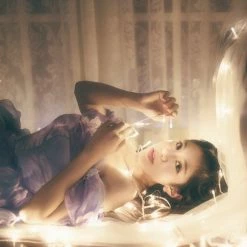 Customized [Tailor Made] Princess Cinderella Dance Ball Party Dress [Premium Selected] New Arrivals