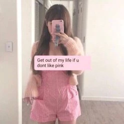 Peiliee Shop New Arrivals Sea Kissed Sailor Gingham Bodysuit Dress