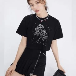 Under Pass Original Dolly Ribbon Leg Band New Arrivals 14 Under Pass Original Dolly Ribbon Leg Band New Arrivals