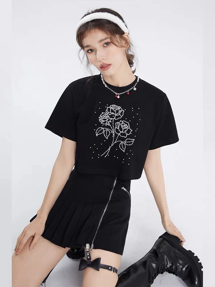 Under Pass Original Dolly Ribbon Leg Band New Arrivals 7 Under Pass Original Dolly Ribbon Leg Band New Arrivals