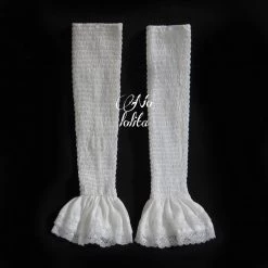 New Arrivals [Premium Selected Brand - Nololita] The Missing Moon Vintage Set