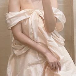 IMYOURANKIN The SailorMoon Dress New Arrivals