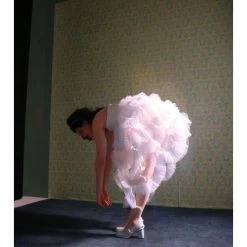 Peiliee Shop [Gift Outfits] Buy 2 UNOSA Outfits And Get It Free! Worth $25-$45