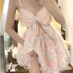 Leonie Girl Birthday Girls Pink Dress New Arrivals