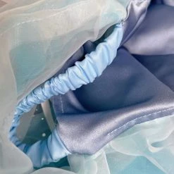 New Arrivals [Tailor Made] Customized Tailor Made Cinderella Shine Dress