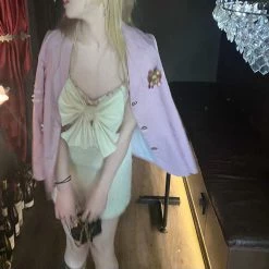 Arilf Back To School Babe Suit Up Outer Jacket Suit New Arrivals 37 Arilf Back To School Babe Suit Up Outer Jacket Suit New Arrivals