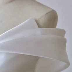 New Arrivals [Customized Wedding Dress] Snow Angel