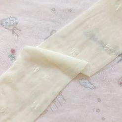 Peiliee Shop Send Me A Post Card From Paradise Babydoll Vintage Stockings 22 Peiliee Shop Send Me A Post Card From Paradise Babydoll Vintage Stockings