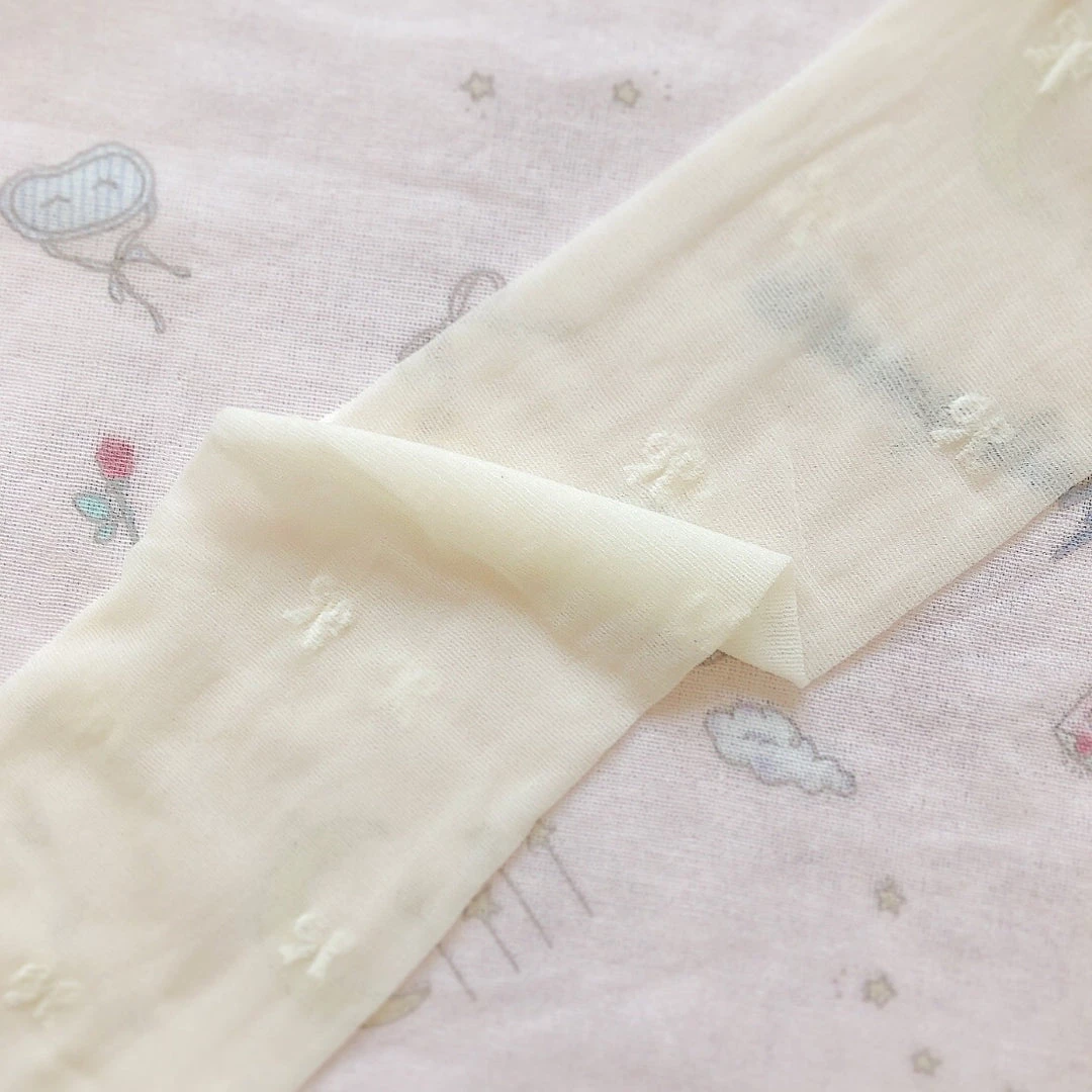 Peiliee Shop Send Me A Post Card From Paradise Babydoll Vintage Stockings 9 Peiliee Shop Send Me A Post Card From Paradise Babydoll Vintage Stockings