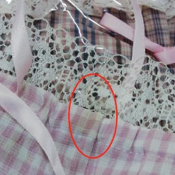 Peiliee Shop Sample Sale 31 Peiliee Shop Sample Sale