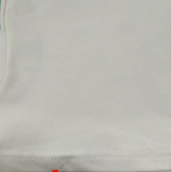 Peiliee Shop Sample Sale 30 Peiliee Shop Sample Sale