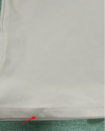 Peiliee Shop Sample Sale 3 Peiliee Shop Sample Sale