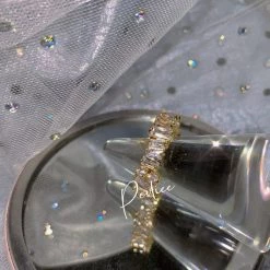 Peiliee Shop Angel Dream Crystal Memory Ring 13 Peiliee Shop Angel Dream Crystal Memory Ring