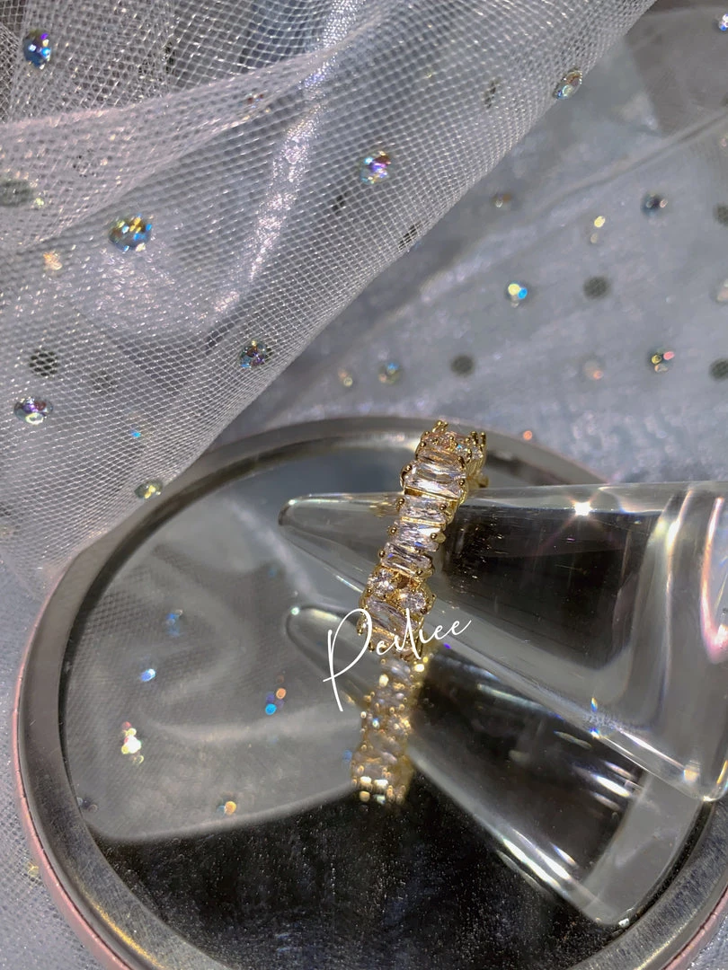 Peiliee Shop Angel Dream Crystal Memory Ring 4 Peiliee Shop Angel Dream Crystal Memory Ring