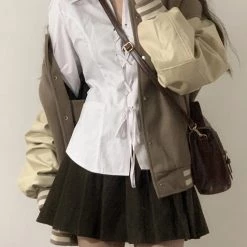 Basic Fashion Angel Energy Slim Fit Shirt 14 Basic Fashion Angel Energy Slim Fit Shirt