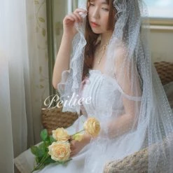 Peiliee Classic Swan Lake Ballerina Dress New Arrivals