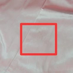 [Sample Sale] Peiliee 2 Years Anniversary The Dreamy Velvet Dress And Cotton Dress Set New Arrivals