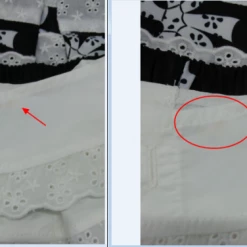 Peiliee Shop Sample Sale 37 Peiliee Shop Sample Sale