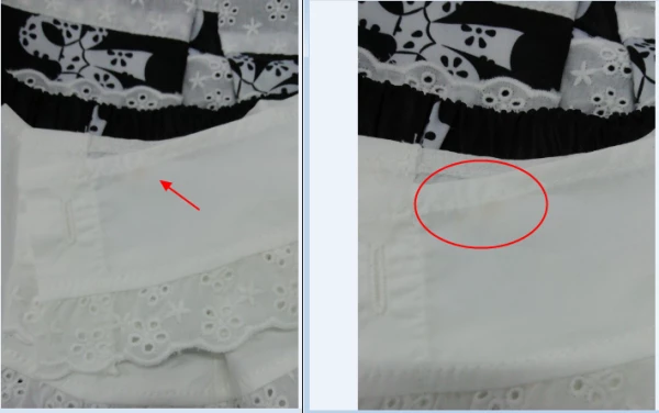 Peiliee Shop Sample Sale 10 Peiliee Shop Sample Sale