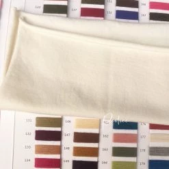 Peiliee Shop [By Peilieeshop] The Dancing Swan Soft Cardigan New Arrivals