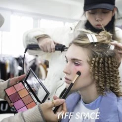 DTD New Arrivals [Mid Season SALE] Lost In Lamb Land Dress