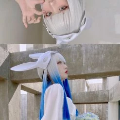 Peiliee ShopX Canmi [Mid Season SALE] Kiss Me Softly Satin Dress