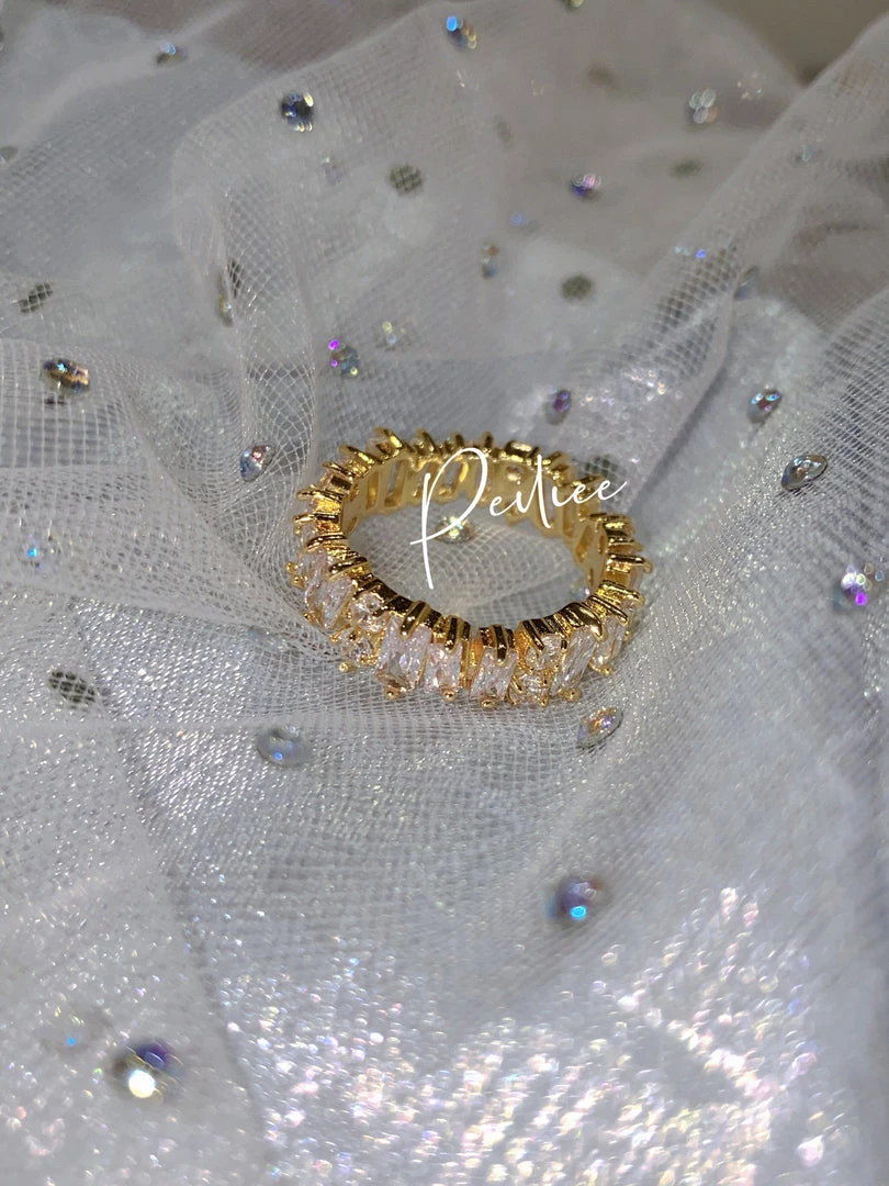 Peiliee Shop Angel Dream Crystal Memory Ring 8 Peiliee Shop Angel Dream Crystal Memory Ring