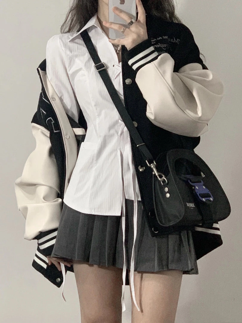 Basic Fashion Angel Energy Slim Fit Shirt 1 Basic Fashion Angel Energy Slim Fit Shirt