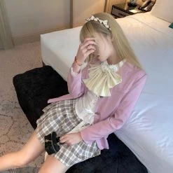 Arilf Back To School Babe Suit Up Outer Jacket Suit New Arrivals 38 Arilf Back To School Babe Suit Up Outer Jacket Suit New Arrivals