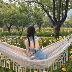 Peiliee Shop Dolly Sailor Denim Set