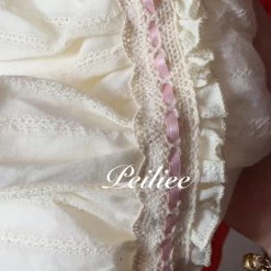 [Premium Selected] KillsBunny - Shirley Dress (designer Arilf)